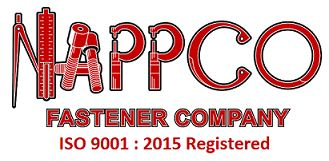 Nappco Fastener Co.